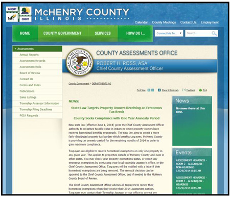 screenshot-mchenry-website